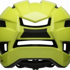 Bell Sidetrack II MIPS Yellow With Rainbow UNI Child 47-54cm 8 Bell Sidetrack II MIPS Yellow With Rainbow UNI Child 47-54cm