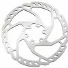 Parts & Maintenance Shimano Disc Rotor 203 Disc6 Slx-Rt66