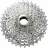 Parts & Maintenance Shimano Cassette XT M770 11-32 10-Speed