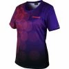 Tineli Women's Jersey Yap Trail Apparel