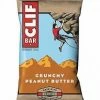 Clif Bar Crunchy Peanut Butter