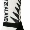 Apparel Tineli New Zealand Socks