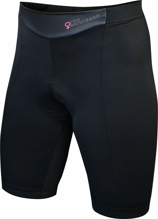 Apparel Tineli Women's 6-Panel Shorts XS/08 1 Apparel Tineli Women's 6-Panel Shorts XS/08