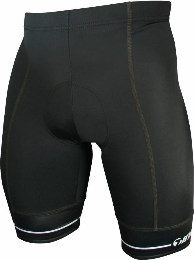 Tineli Shorts Premium SM 1 Tineli Shorts Premium SM