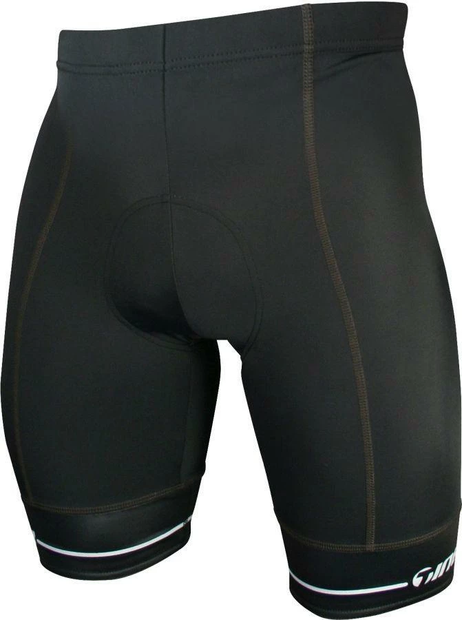 Apparel Tineli Shorts Premium 1 Apparel Tineli Shorts Premium