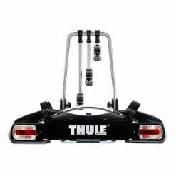 Thule Euroway G2 923 Car Racks & Transport