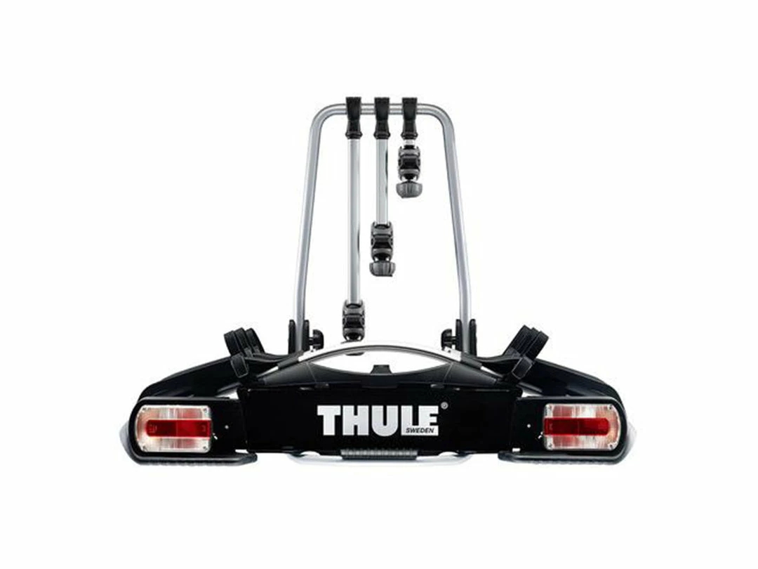 Thule Euroway G2 923 Car Racks & Transport 1 Thule Euroway G2 923 Car Racks & Transport