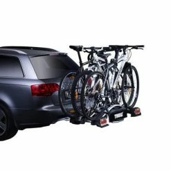 Thule Euroway G2 923 Car Racks & Transport 7 Thule Euroway G2 923 Car Racks & Transport