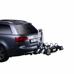 Thule Euroway G2 923 Car Racks & Transport 8 Thule Euroway G2 923 Car Racks & Transport