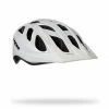 99bikes.co.nz Lazer Helmet Cyclone White Helmets