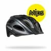 99bikes.co.nz Helmets Lazer Helmet Beam MIPS Black