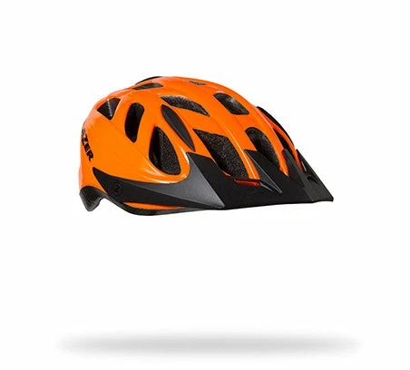 99bikes.co.nz Helmets Lazer Helmet Cyclone Flash Orange 1 99bikes.co.nz Helmets Lazer Helmet Cyclone Flash Orange