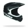99bikes.co.nz Lazer Helmet Phoenix Black Helmets