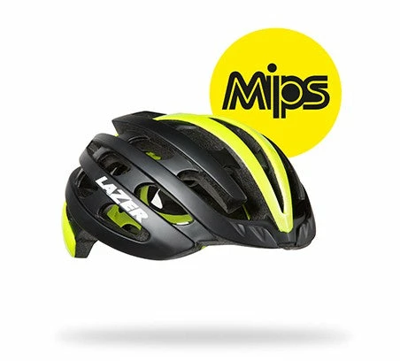 99bikes.co.nz Lazer Helmet Z1 Fluro Yellow/Black 1 99bikes.co.nz Lazer Helmet Z1 Fluro Yellow/Black
