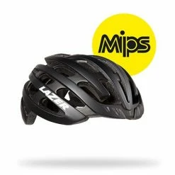 99bikes.co.nz Lazer Helmet Z1 MIPS Matt Black