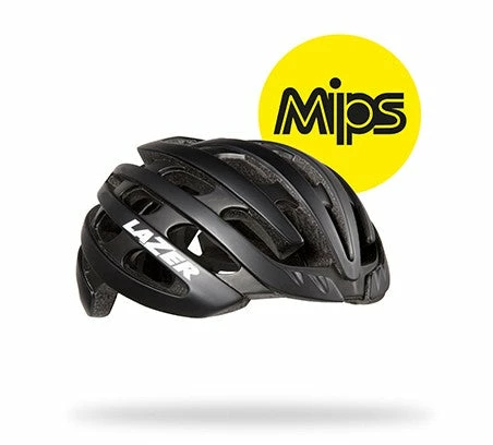 99bikes.co.nz Lazer Helmet Z1 MIPS Matt Black 1 99bikes.co.nz Lazer Helmet Z1 MIPS Matt Black
