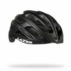 99bikes.co.nz Lazer Helmet Beam MIPS Matt Black Helmets