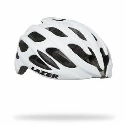 99bikes.co.nz Helmets Lazer Helmet Blade MIPS White