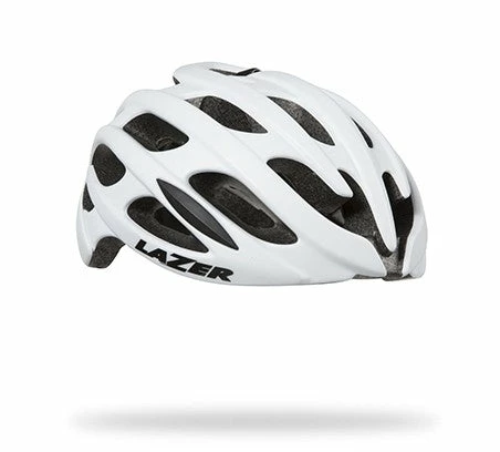 99bikes.co.nz Helmets Lazer Helmet Blade MIPS White 1 99bikes.co.nz Helmets Lazer Helmet Blade MIPS White