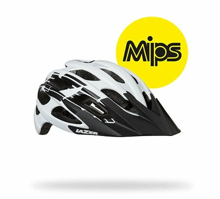 99bikes.co.nz Helmets Lazer Helmet Magma MIPS Matt White 1 99bikes.co.nz Helmets Lazer Helmet Magma MIPS Matt White