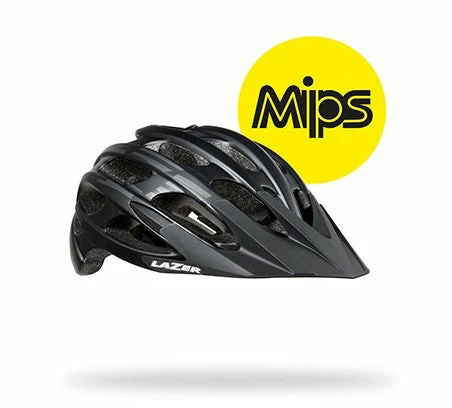 99bikes.co.nz Helmets Lazer Helmet Magma MIPS Matt Black 1 99bikes.co.nz Helmets Lazer Helmet Magma MIPS Matt Black