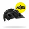 99bikes.co.nz Lazer Helmet Revolution MIPS Matt Black