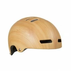 99bikes.co.nz Lazer Helmet Armor Matt Wood