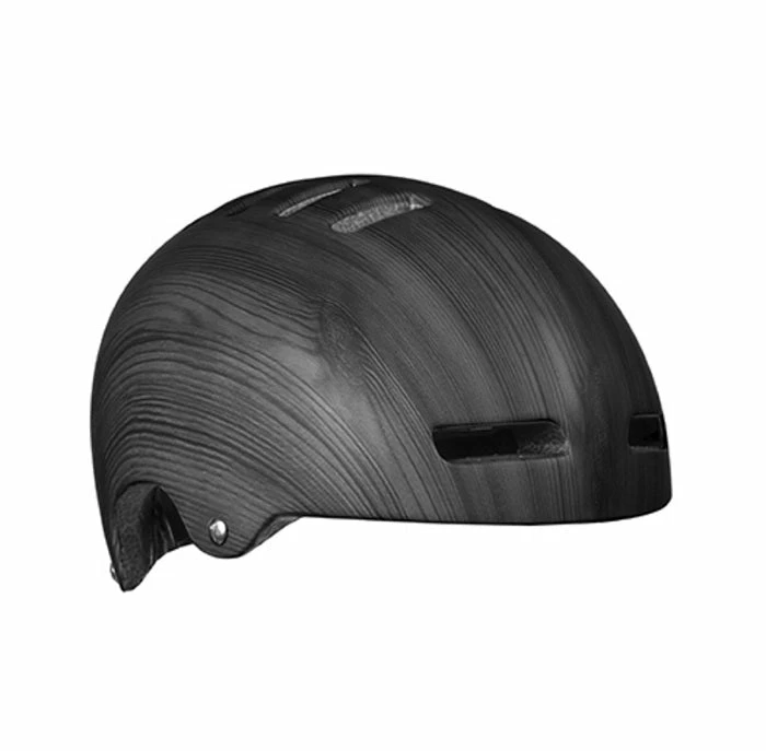 99bikes.co.nz Lazer Helmet Armor Matt Dark Wood 1 99bikes.co.nz Lazer Helmet Armor Matt Dark Wood