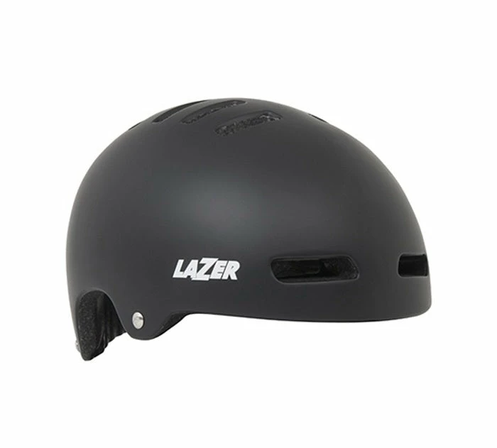 99bikes.co.nz Helmets Lazer Helmet Armor Matt Black 1 99bikes.co.nz Helmets Lazer Helmet Armor Matt Black