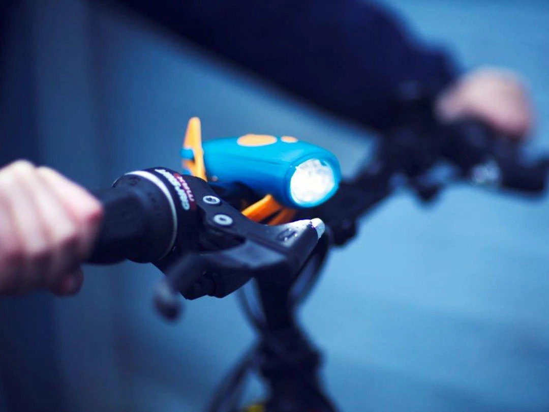 Accessories Mini Hornit Kids Bike Light And Horn Purple With Pink 2 Accessories Mini Hornit Kids Bike Light And Horn Purple With Pink