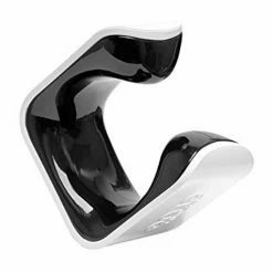 CLUG Bike Storage Hanger MTB White/Black Storage Solutions