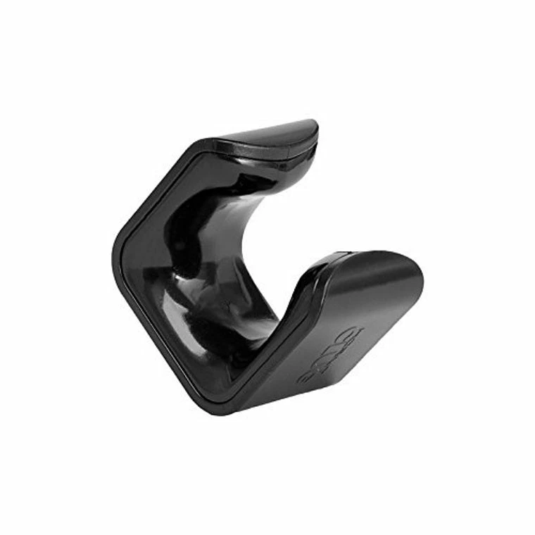 Hornit CLUG Roadie Bike Storage Hanger Black Storage Solutions 2 Hornit CLUG Roadie Bike Storage Hanger Black Storage Solutions