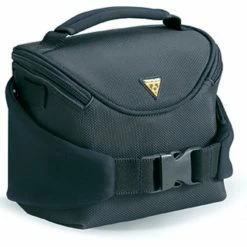 Accessories Topeak Bag Handlebar Compact