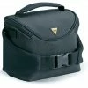 Topeak Bag Handlebar Compact Accessories