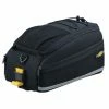 Topeak Bag Carrier-Trunk Ex Mtx Rigid Accessories