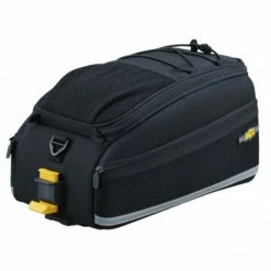 Topeak Bag Carrier-Trunk Ex Mtx Rigid Accessories