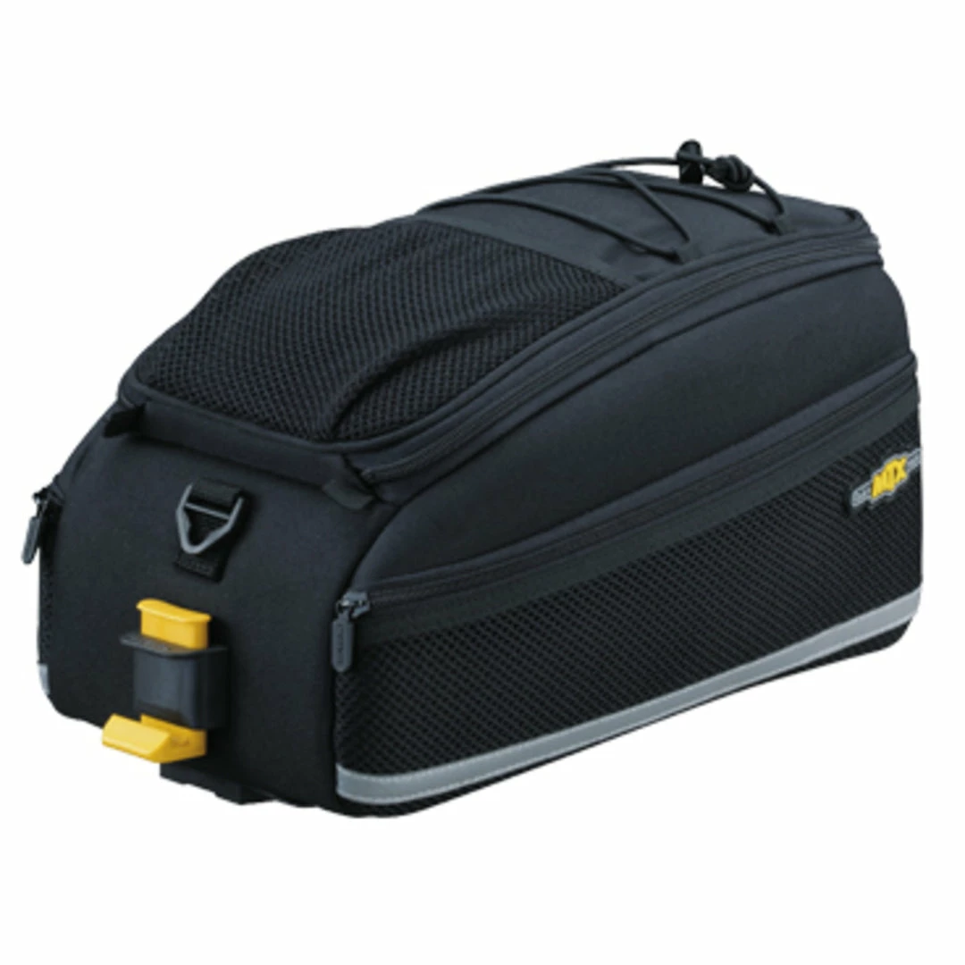 Topeak Bag Carrier-Trunk Ex Mtx Rigid Accessories 1 Topeak Bag Carrier-Trunk Ex Mtx Rigid Accessories