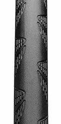 Parts & Maintenance Continental Tyre 700x28 Gp4000S-2 Black/Black