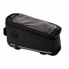 Accessories Zefal Console Pack T2 Top-tube Bag