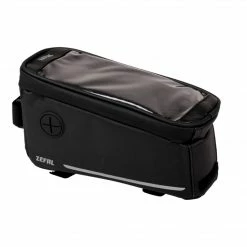 Accessories Zefal Console Pack T2 Top-tube Bag