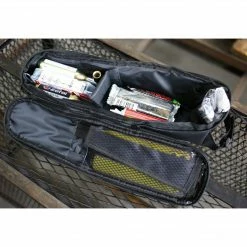 Zefal Console Pack T3 Top-tube Bag Accessories 11 Zefal Console Pack T3 Top-tube Bag Accessories