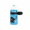 Accessories Zefal Kids Water Bottle Cage With 400ml Bottle Ninja Blue