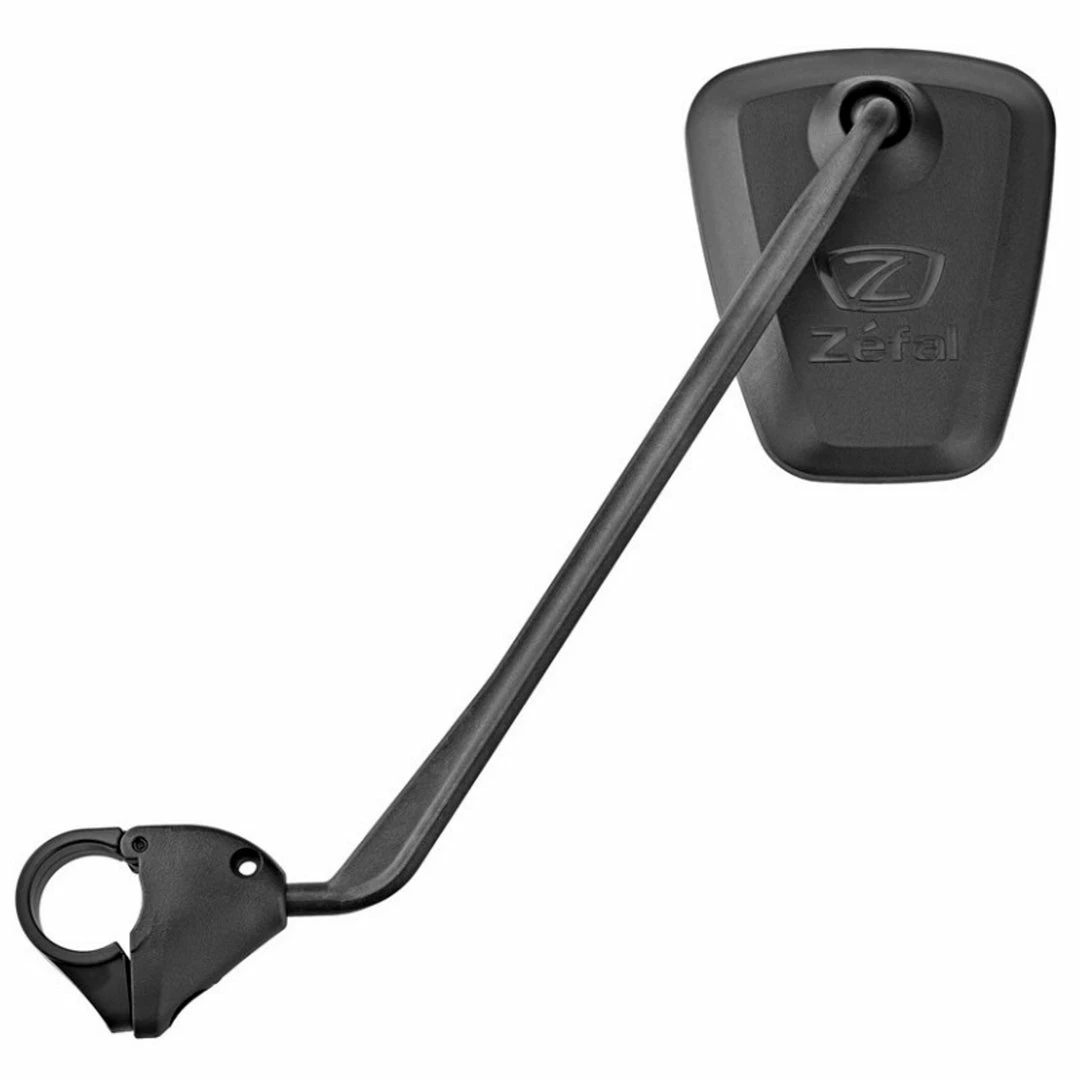 Accessories Zefal Left Side Mirror Espion Z56 Foldable 3 Accessories Zefal Left Side Mirror Espion Z56 Foldable