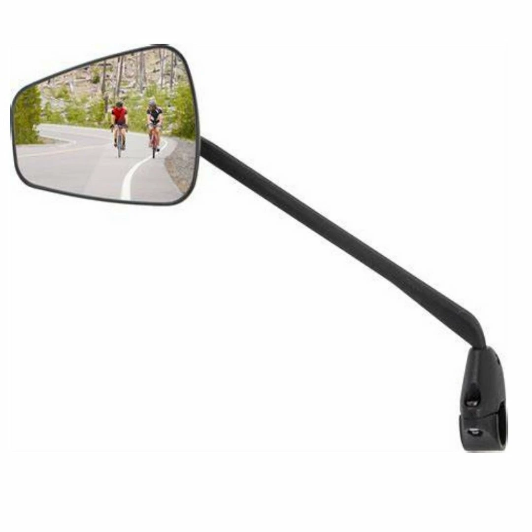 Accessories Zefal Left Side Mirror Espion Z56 Foldable 2 Accessories Zefal Left Side Mirror Espion Z56 Foldable