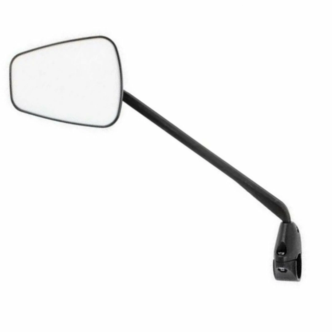 Accessories Zefal Left Side Mirror Espion Z56 Foldable 1 Accessories Zefal Left Side Mirror Espion Z56 Foldable