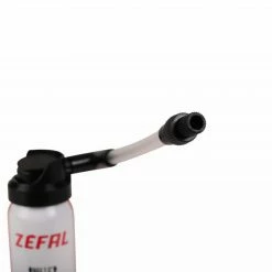 Join The Tubeless Revolution Zefal Puncture Repair Spray 100ml 7 Join The Tubeless Revolution Zefal Puncture Repair Spray 100ml