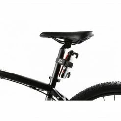 Join The Tubeless Revolution Zefal Puncture Repair Spray 100ml