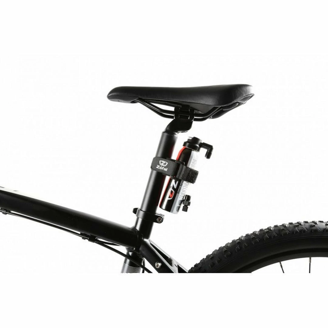 Join The Tubeless Revolution Zefal Puncture Repair Spray 100ml 2 Join The Tubeless Revolution Zefal Puncture Repair Spray 100ml