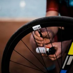 Zefal Puncture Repair Spray 150ml