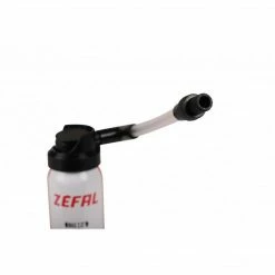 Join The Tubeless Revolution Zefal Puncture Repair Spray 75ml 9 Join The Tubeless Revolution Zefal Puncture Repair Spray 75ml